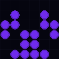 136.0.236.232