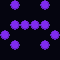 136.0.236.233
