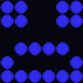 136.0.236.234
