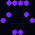 136.0.236.235