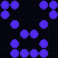 136.0.236.237