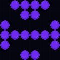 136.0.236.238