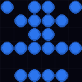 136.0.236.239