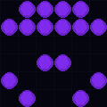 136.0.236.24