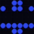 136.0.236.241