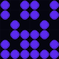 136.0.236.242