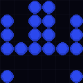 136.0.236.244
