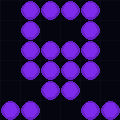 136.0.236.246