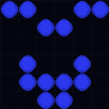 136.0.236.247