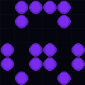 136.0.236.248