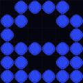 136.0.236.249