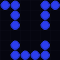 136.0.236.25