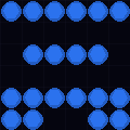 136.0.236.250