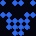 136.0.236.251