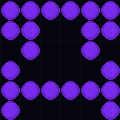 136.0.236.252