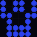 136.0.236.253