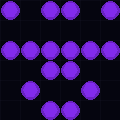 136.0.236.254
