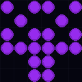 136.0.236.255