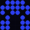 136.0.236.26