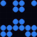 136.0.236.27