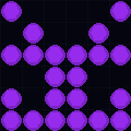 136.0.236.28
