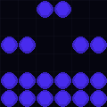 136.0.236.29