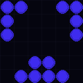 136.0.236.30