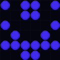 136.0.236.31