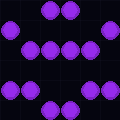 136.0.236.32