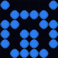 136.0.236.33