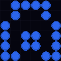 136.0.236.36