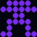 136.0.236.37