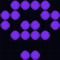 136.0.236.38