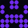 136.0.236.39