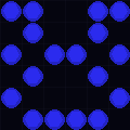 136.0.236.4