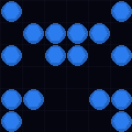 136.0.236.40