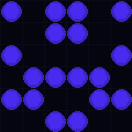 136.0.236.42