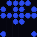 136.0.236.43