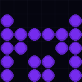 136.0.236.44