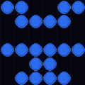 136.0.236.45