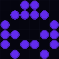 136.0.236.46