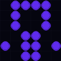 136.0.236.47