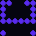 136.0.236.48