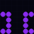136.0.236.49