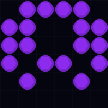 136.0.236.5