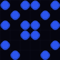 136.0.236.51