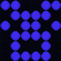 136.0.236.52