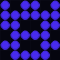 136.0.236.53
