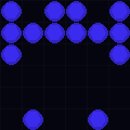 136.0.236.54