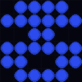 136.0.236.55